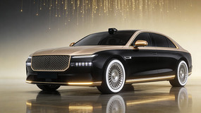 �ڽ���ɫ�ĺ����γ�