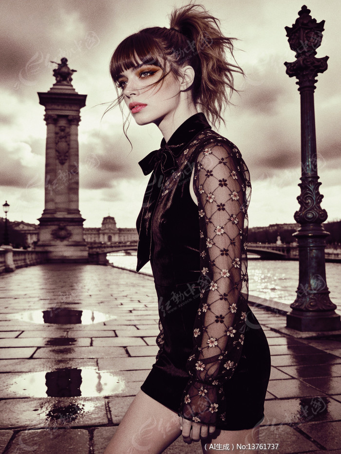 ���ϵ���Ů�뽨��