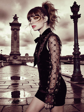 ���ϵ���Ů�뽨��