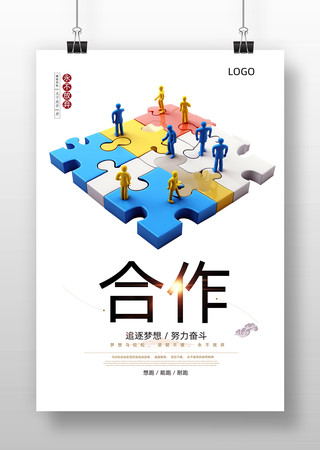 ������ҵ�Ļ�����