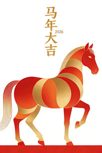 ��𼸺�����󼪺���