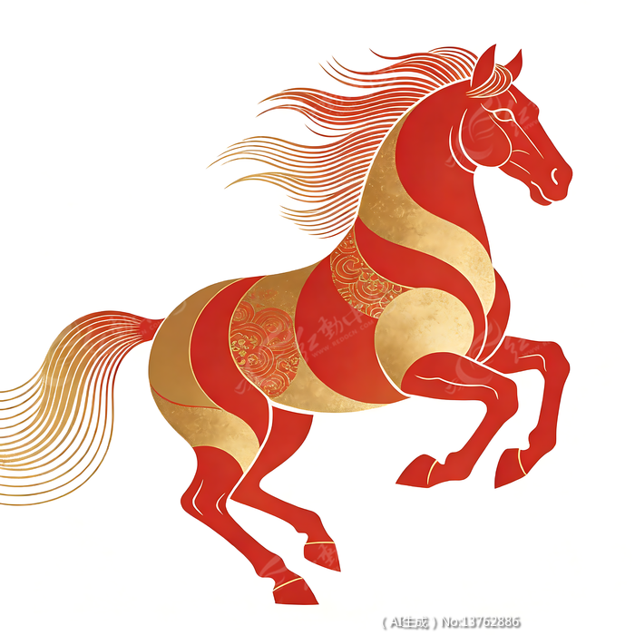 ��������Ʊ����廭