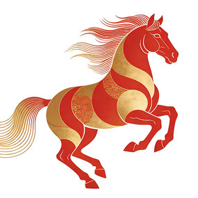 ��������Ʊ����廭