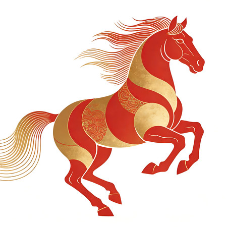 ��������Ʊ����廭