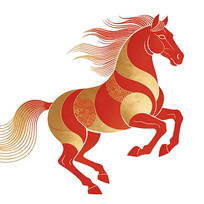 ��������Ʊ����廭