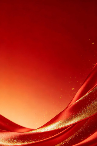 ��ɫ����ͼƬ