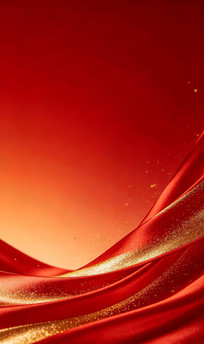 ��ɫ����ͼƬ