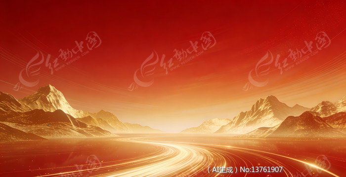 ��ɫ���鱳��