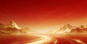 ��ɫ���鱳��