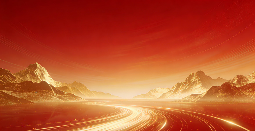 ��ɫ���鱳��