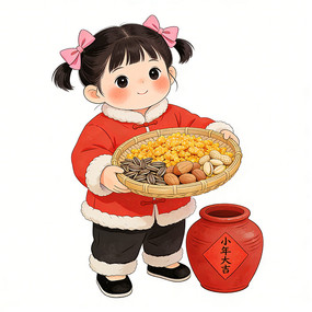 ����Ů���������С��