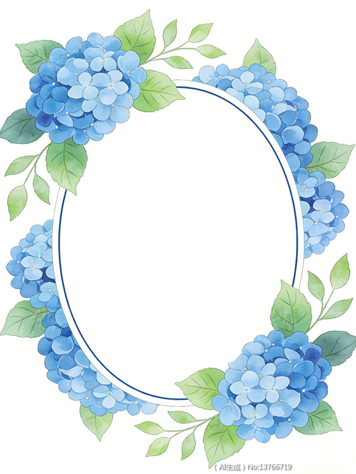 �����߿�