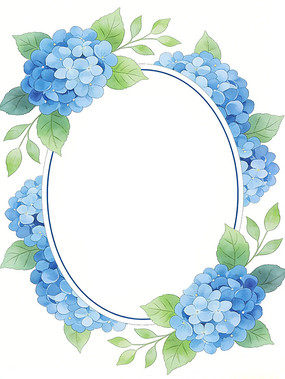 �����߿�