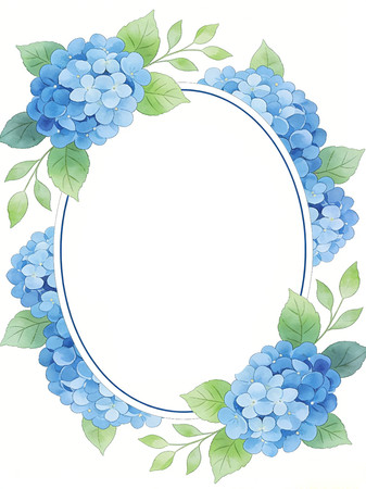 �����߿�