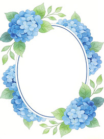 �����߿�