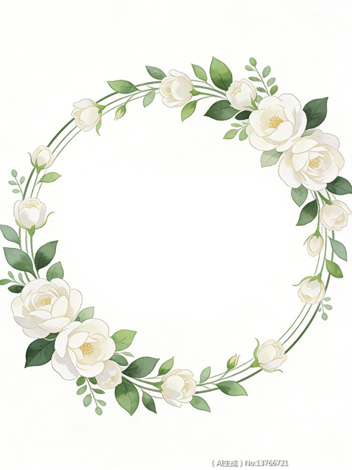 �����߿�