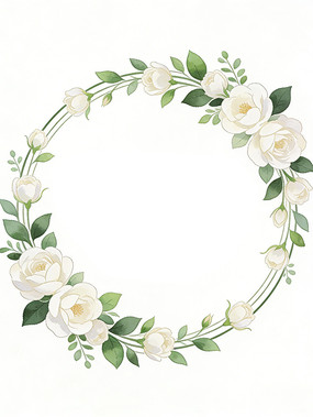 �����߿�