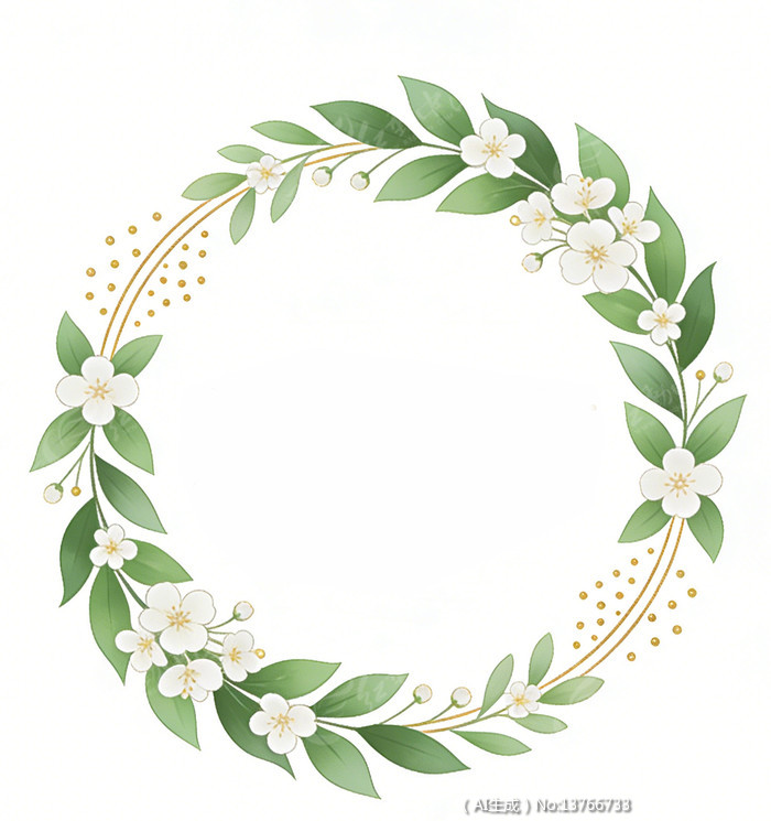 �����߿�