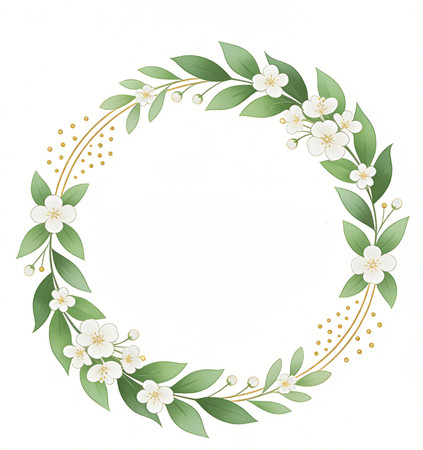 �����߿�