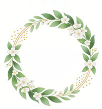 �����߿�