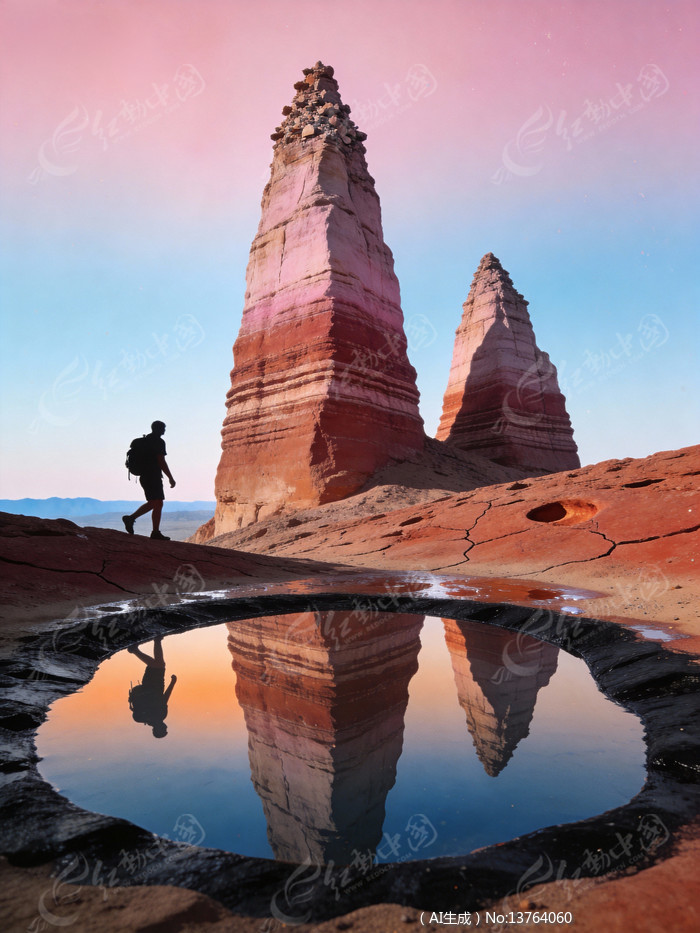 ��Į�ش��ļ����ˮ��