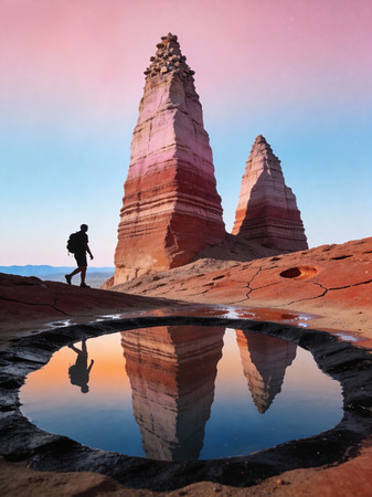 ��Į�ش��ļ����ˮ��