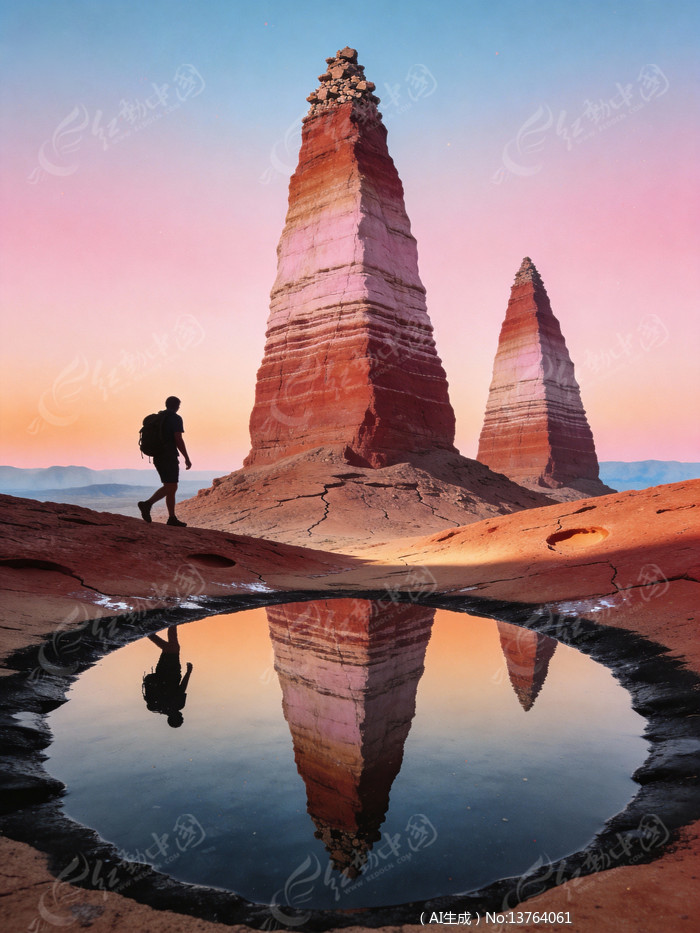 ��Į�ش��ļ����ˮ��