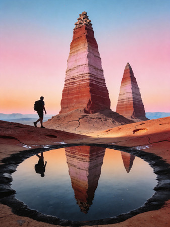 ��Į�ش��ļ����ˮ�� JPG