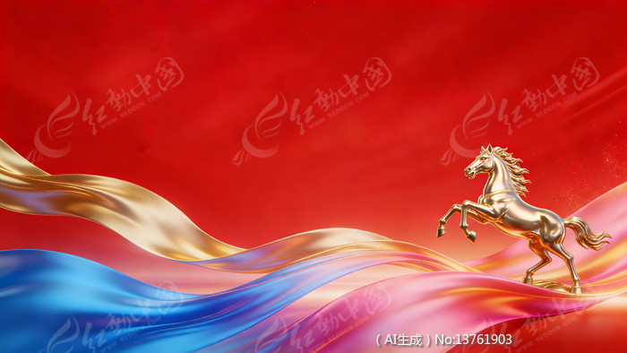 ���鱳���� 