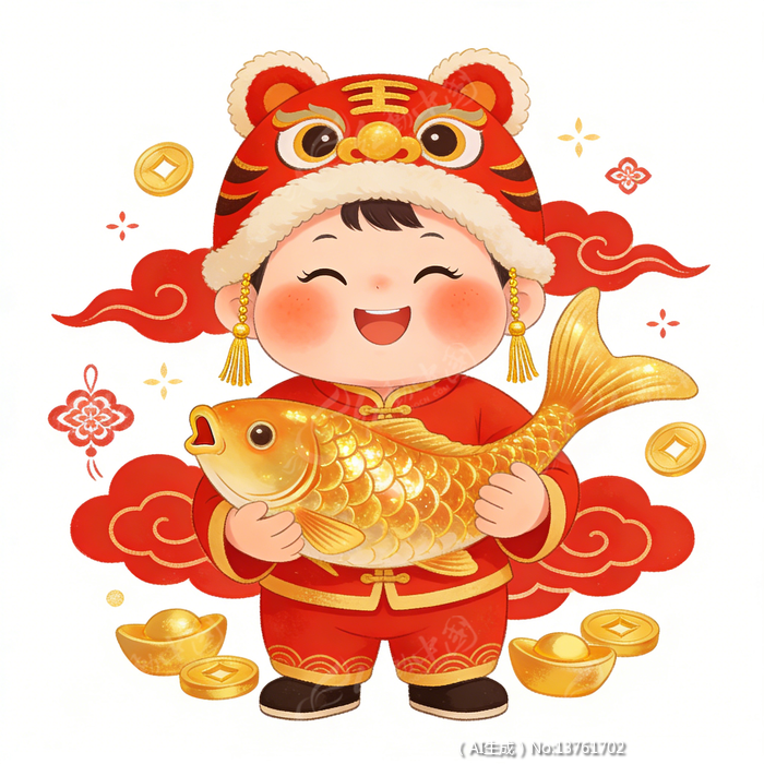 ���ޱ�����ӭ�´�