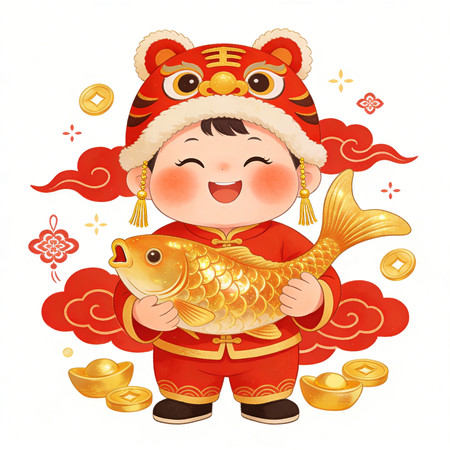 ���ޱ�����ӭ�´�