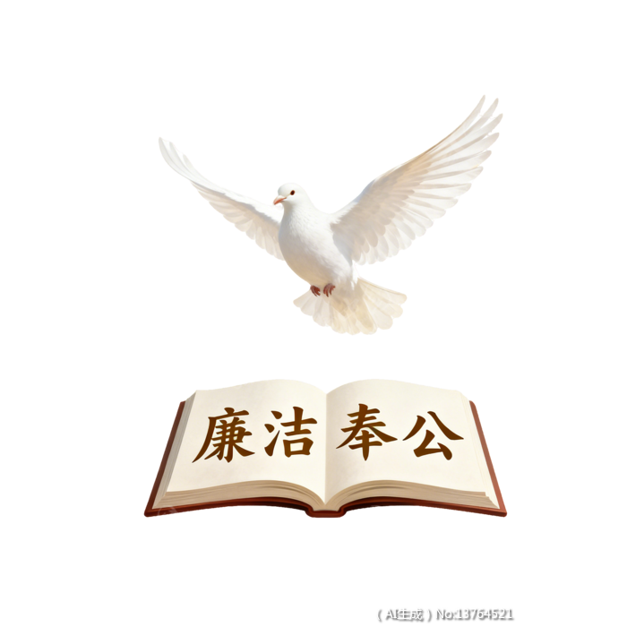 ��Լ�������׸��鼮�廭Ԫ��