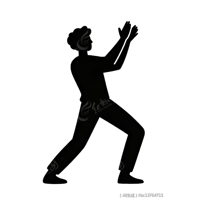 ��Լ����ʿ������������˫�ֶ�����ӰԪ��