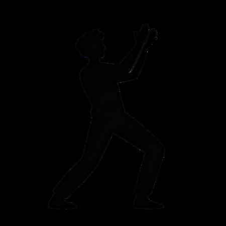 ��Լ����ʿ������������˫�ֶ�����ӰԪ��