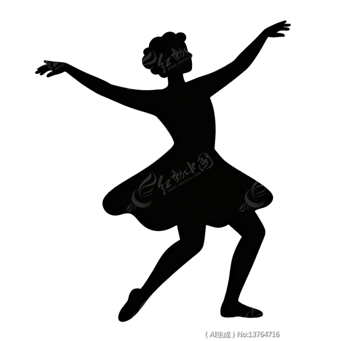 ��Լ������Ů����Ů�����赸������ӰԪ��