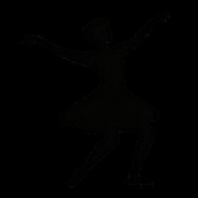 ��Լ������Ů����Ů�����赸������ӰԪ��