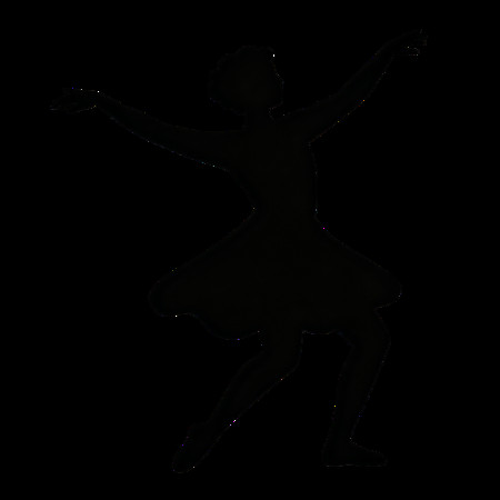 ��Լ������Ů����Ů�����赸������ӰԪ��