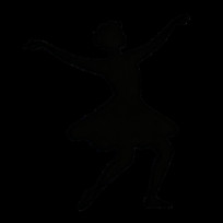 ��Լ������Ů����Ů�����赸������ӰԪ��