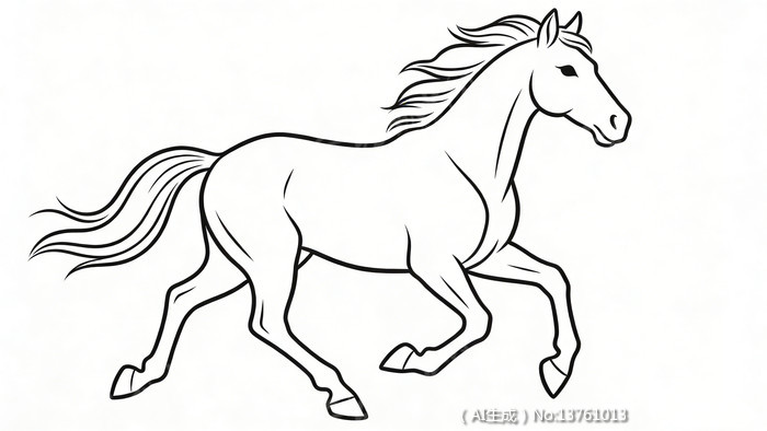 ��Լ�ڰ����廭