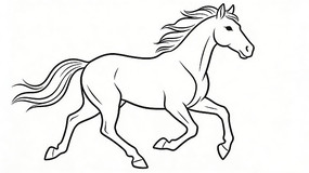 ��Լ�ڰ����廭