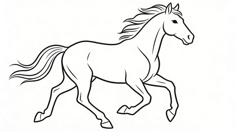 ��Լ�ڰ����廭