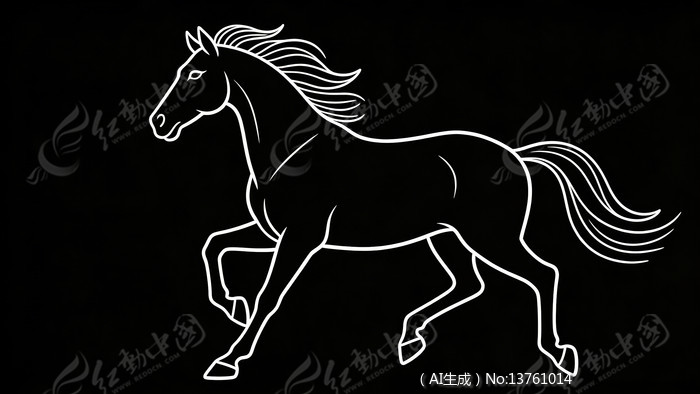 ��Լ�ڰ����廭