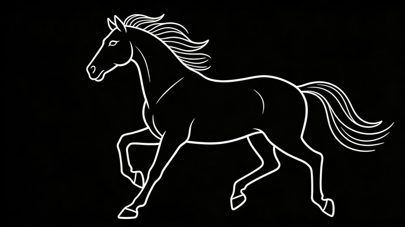 ��Լ�ڰ����廭