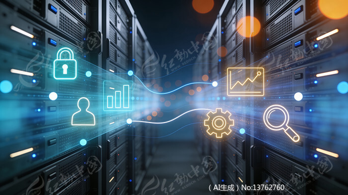 �������ݿ�ͼ��չʾ