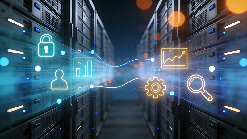 �������ݿ�ͼ��չʾ