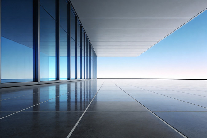 ����������񿪷ſռ� JPG