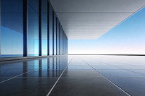 ����������񿪷ſռ�