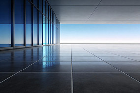 �����������ռ�