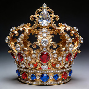 �������صĻʹ�