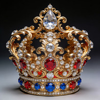 �������صĻʹ�